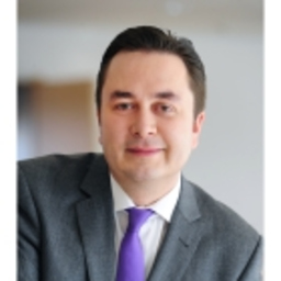 Mitko R. Avramov