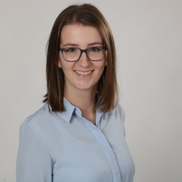 Katharina Hartmann