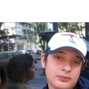 Onur Çınar