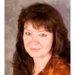 Angelika Jahr