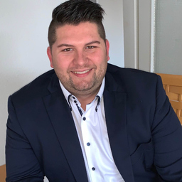 Tobias Wienhöft