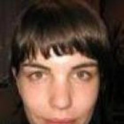 maite schoenfelder castroviejo
