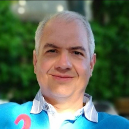 Hans Joachim Wolff