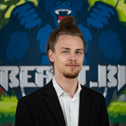 Leon Tauscher