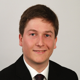 Franz Jirowetz