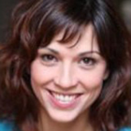 Christine Engel