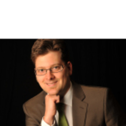 Elden Keusen