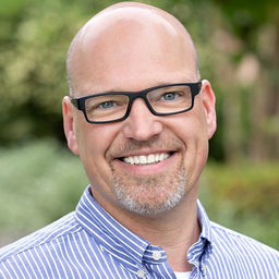 Jens Klabunde
