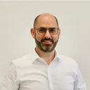 Dr. Tobias Seidler