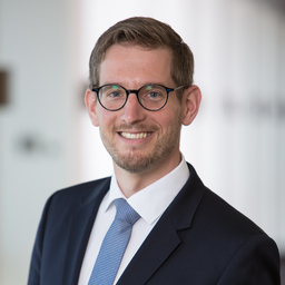 Andreas Hofstätter