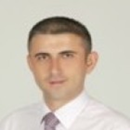 EMRAH ÖZAMAÇ