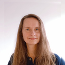 Annie Grasnick