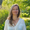 Annie Grasnick