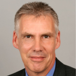 Thomas Egelhof