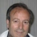 Jose Antonio Tejeda