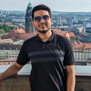 Imran Iqbal