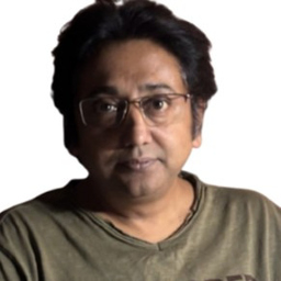SANTANU BHATTACHARYA