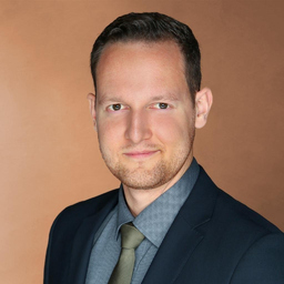 Andre Jozwiak