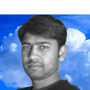 Chandresh Kumar