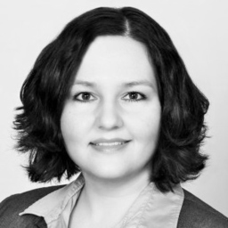 Verena Gumz