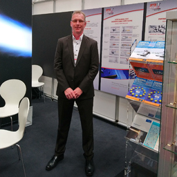 Carsten Wolters