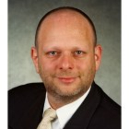 Armin Steitz