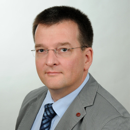 Stefan Wiesemann