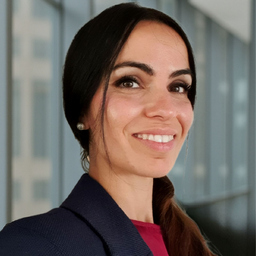 Dr. Silke Janitza