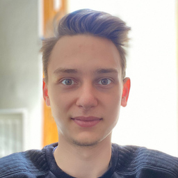 Pascal Hartung