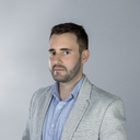 Diego Cunado