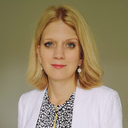 Mag. Johanna Fischer-Wellenborn