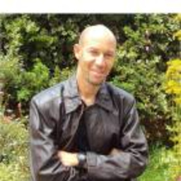 RENE CASTRO