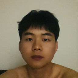 nan lu
