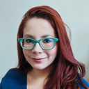 Yuliana Benavides