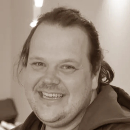 Artur Brzezinka's profile picture