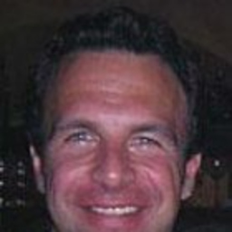 Ronald Brandstetter