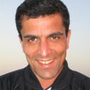Mahmod Abu Shanab