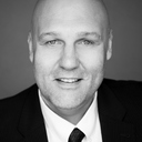 Daniel Wenten