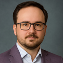 Selman Saracoglu