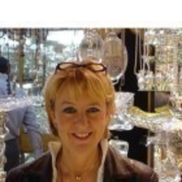 Margarita Rais Mahindi