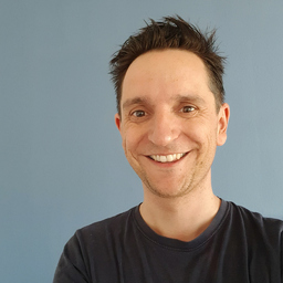 Jörg Steinert