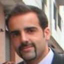 David Bermúdez García