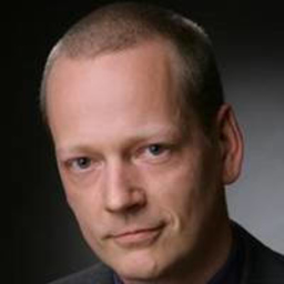 Sebastian Dettmann