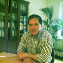 Ulrich Stein