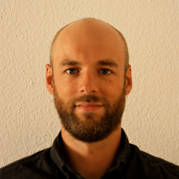Sebastian Gründler