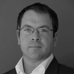 Jens Schönberg