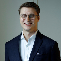 Lucas Volkmer