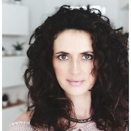 Claudia Stephan
