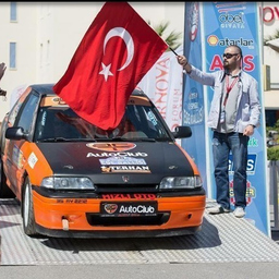 Semih Yurdemi