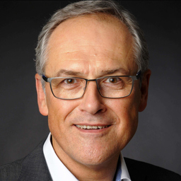 Andreas Möser